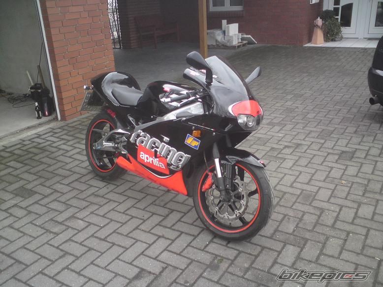 Bike Photo 1948970