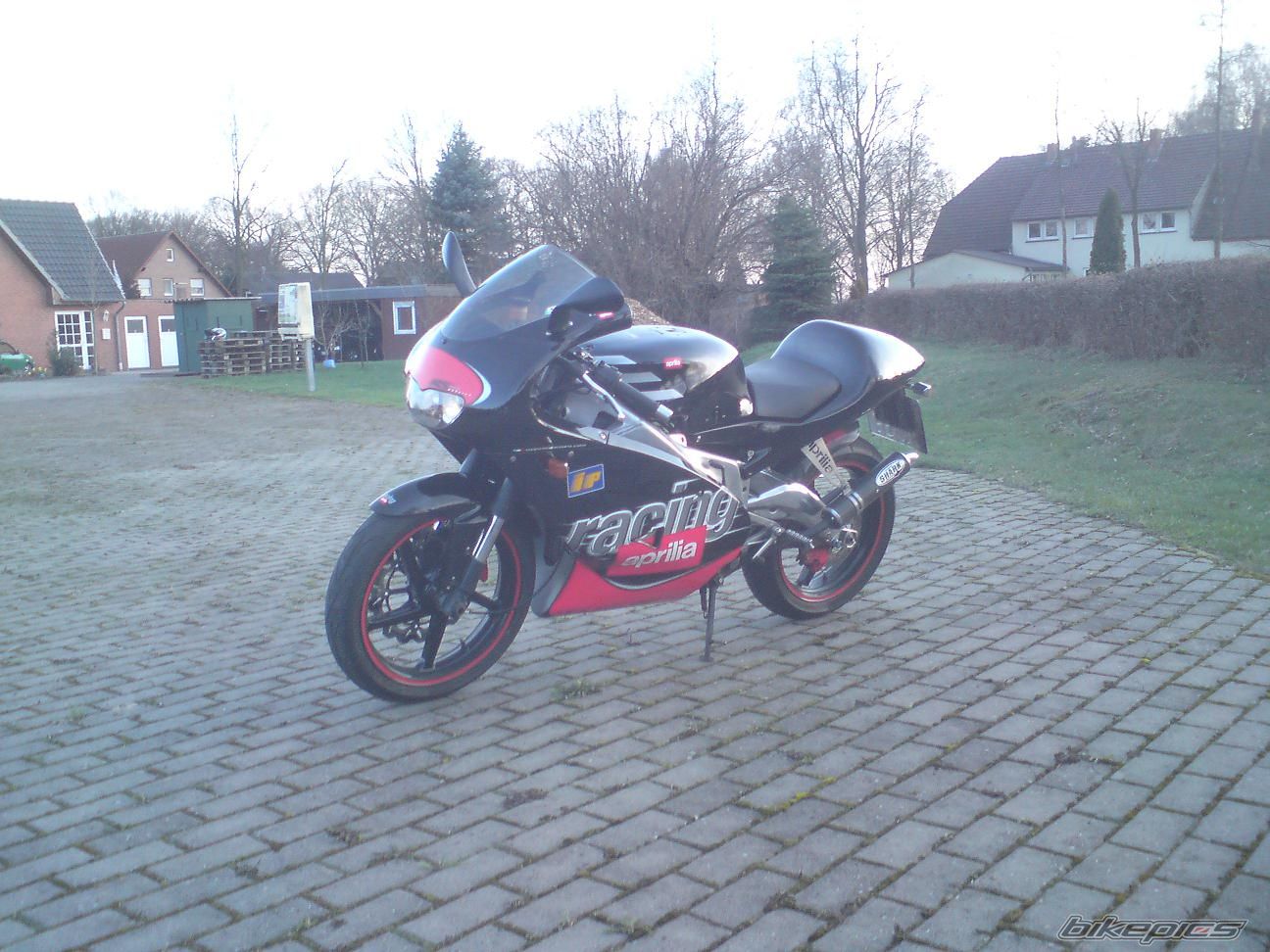 Bike Photo 1948975