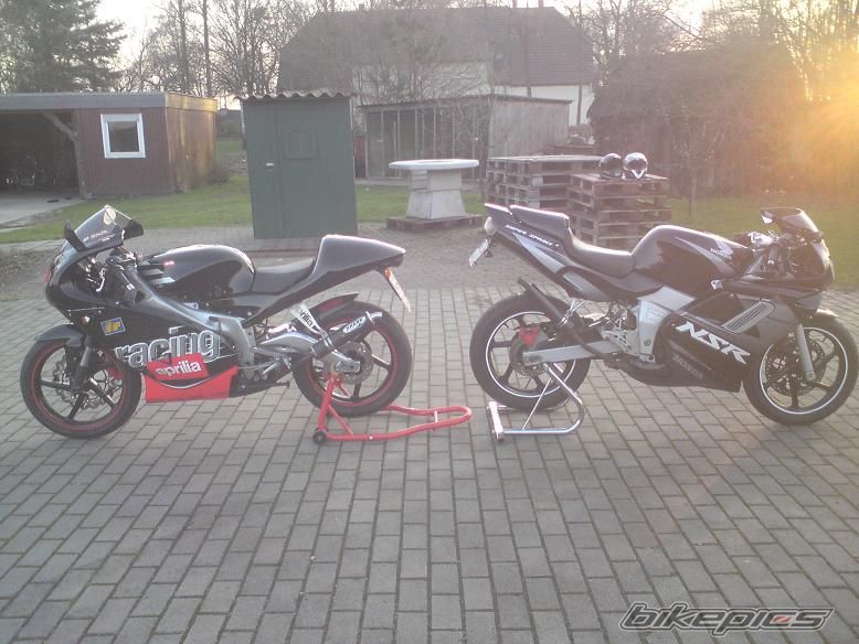 Bike Photo 1948976