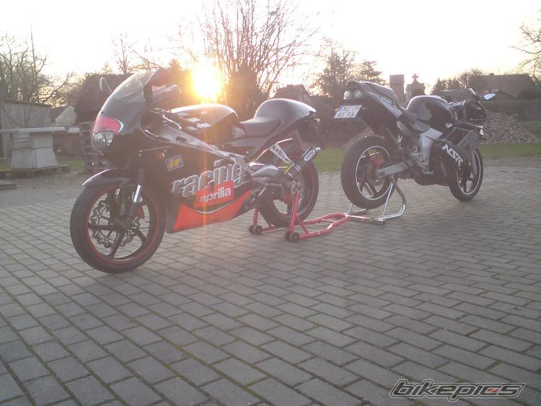 Bike Photo 1948977