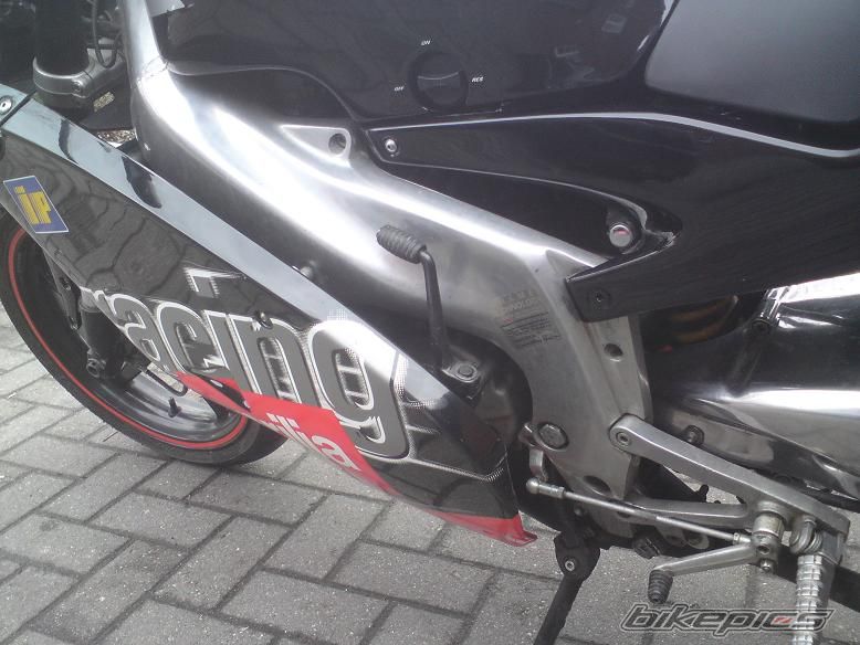 Bike Photo 1948978
