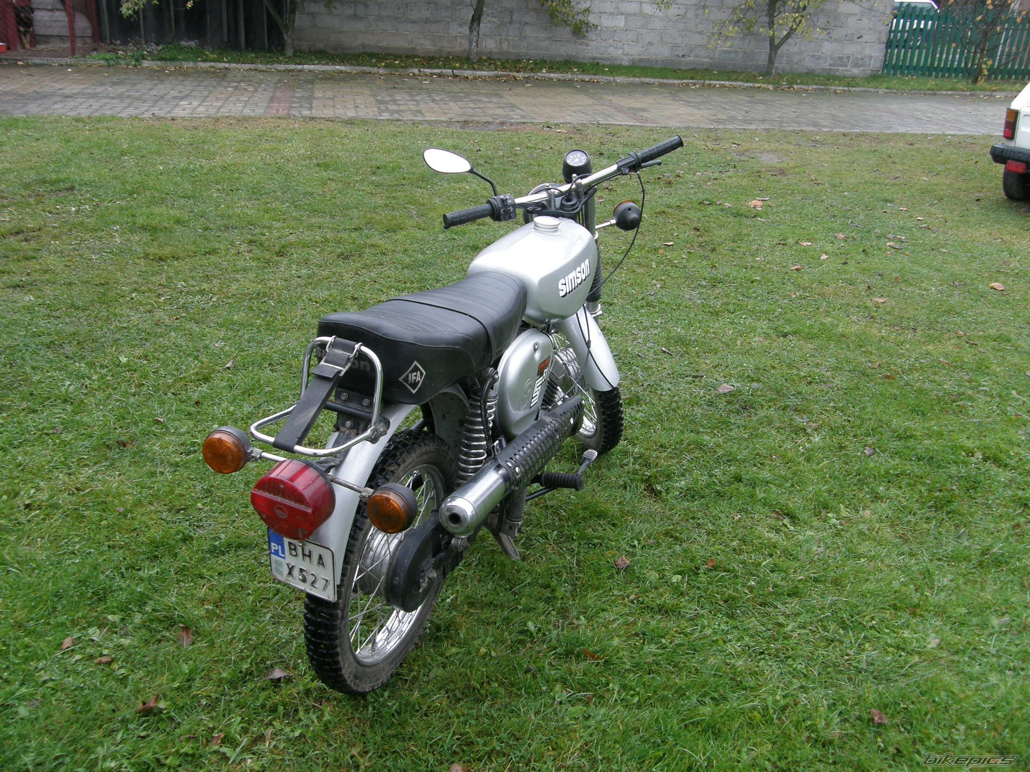 Photo 1948986