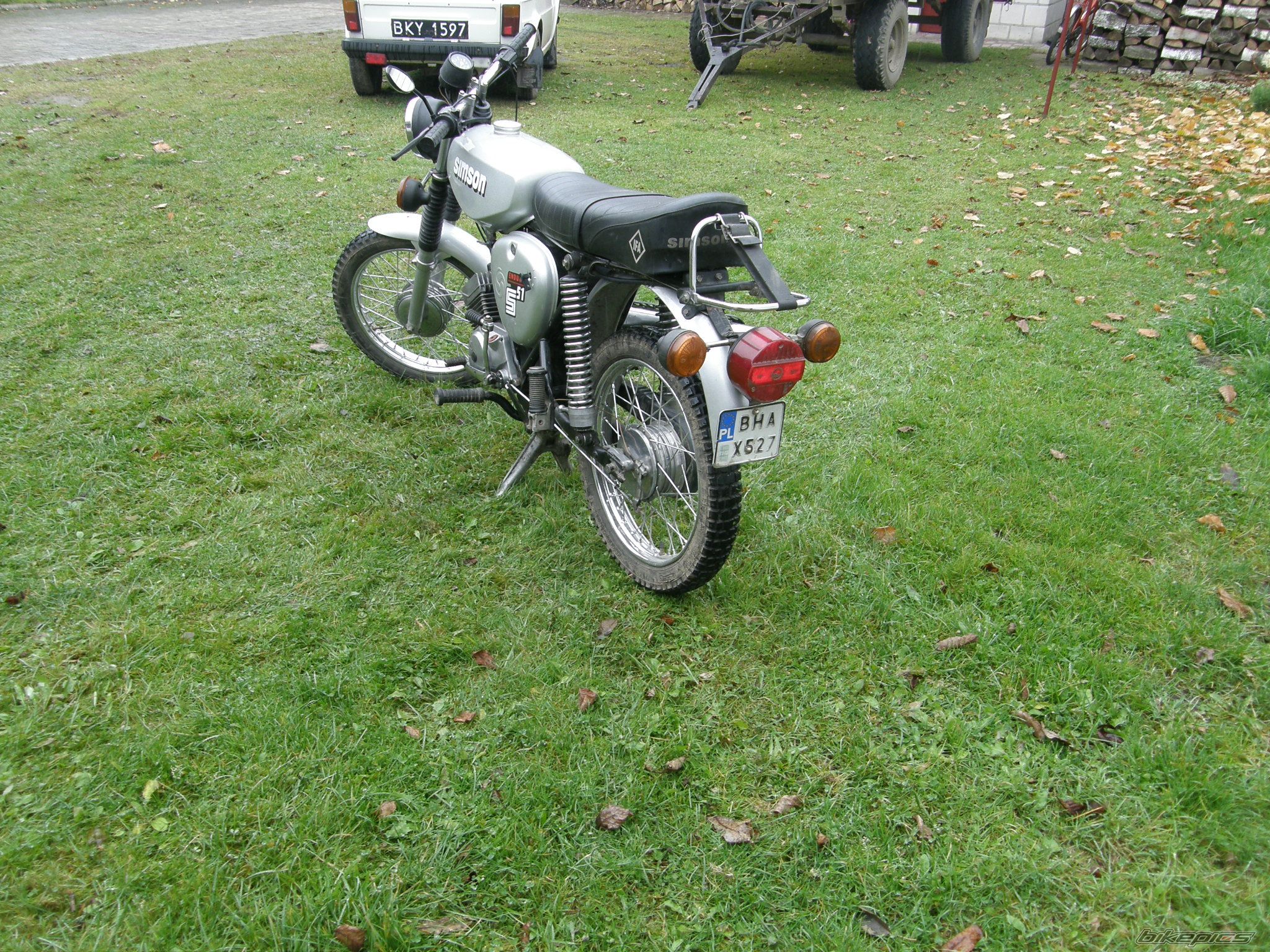 Photo 1948989