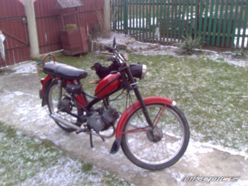 Photo 1948992