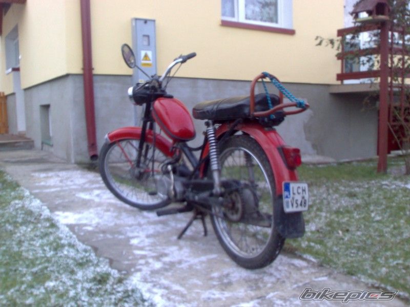 Photo 1948993