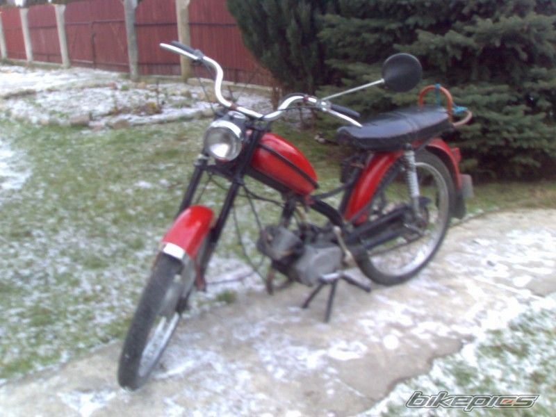 Photo 1948994