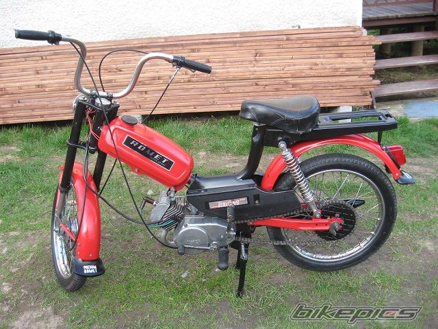 Bike Photo 1948996