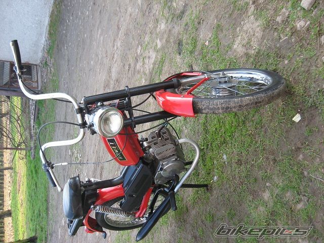 Photo 1948997