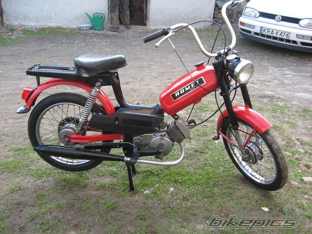 Photo 1948998