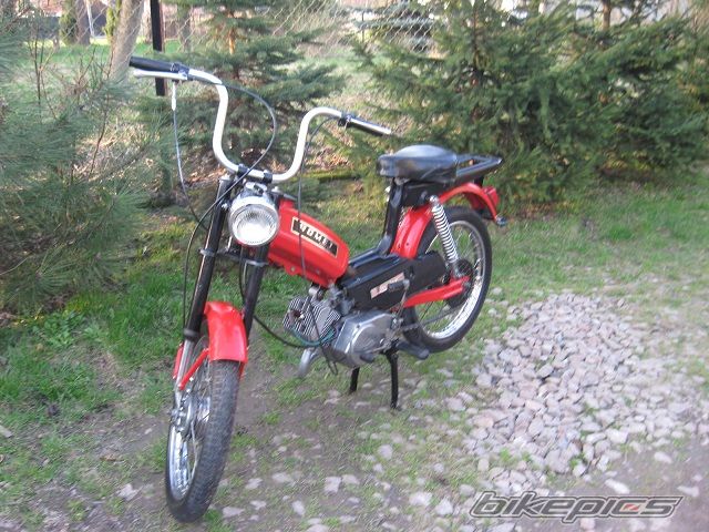 Photo 1949002