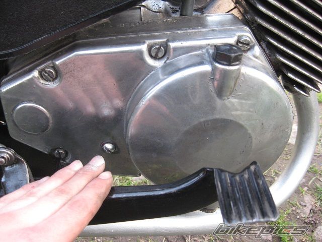 Bike Photo 1949004