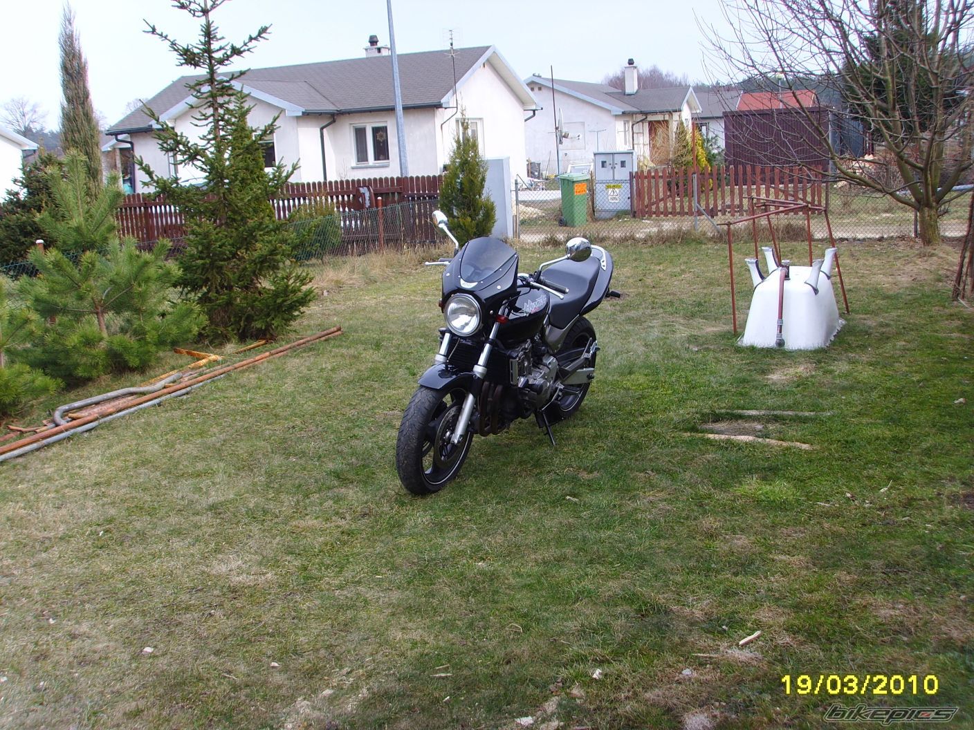 Bike Photo 1949012