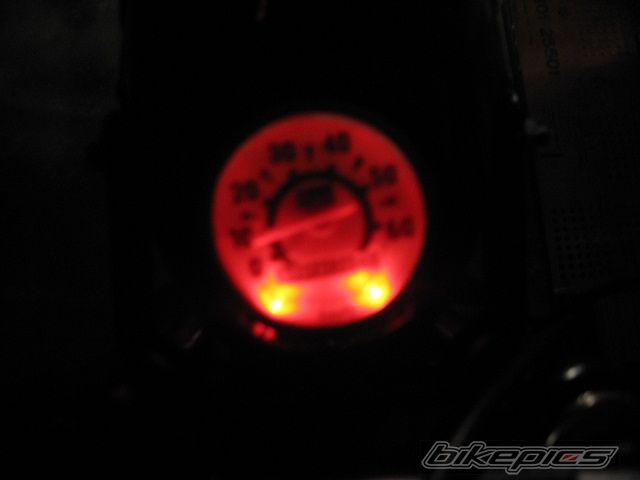 Photo 1949013
