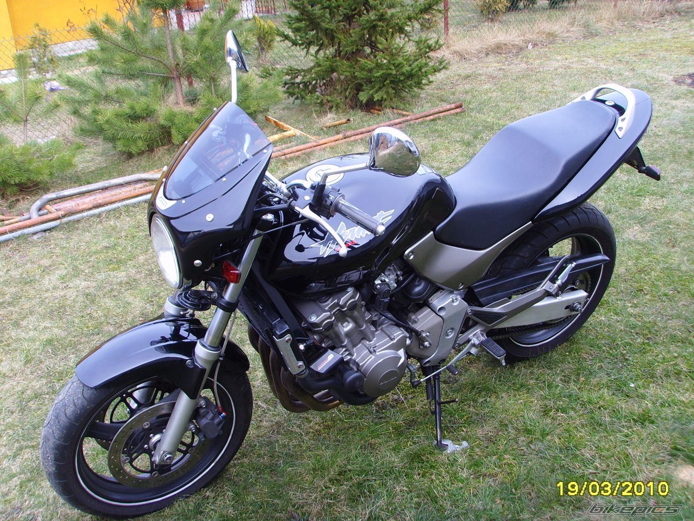 Bike Photo 1949014