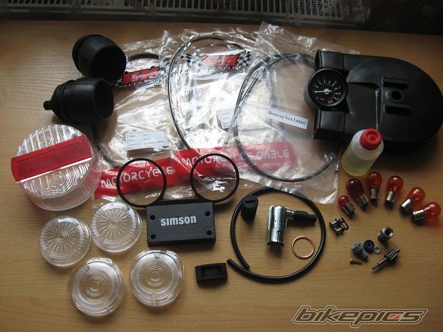 Bike Photo 1949015