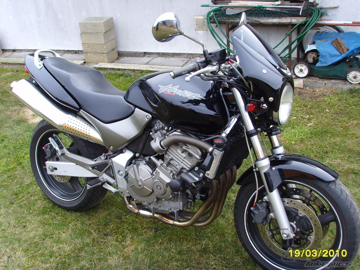 Bike Photo 1949017