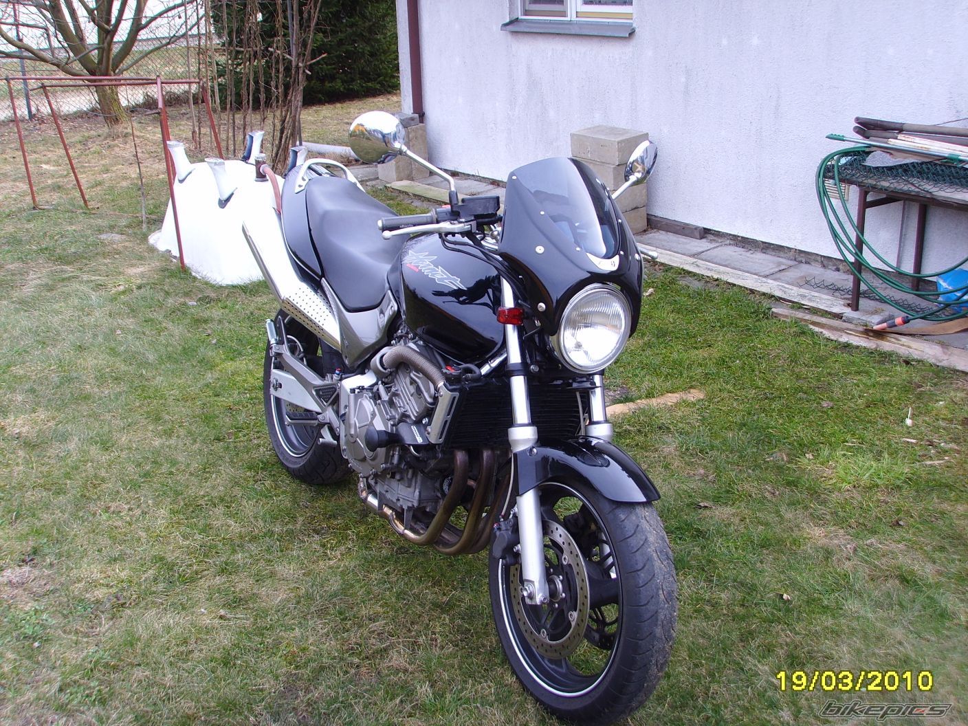 Bike Photo 1949021