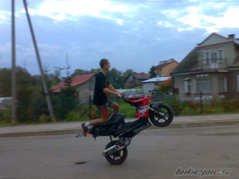 Bike Photo 1949037