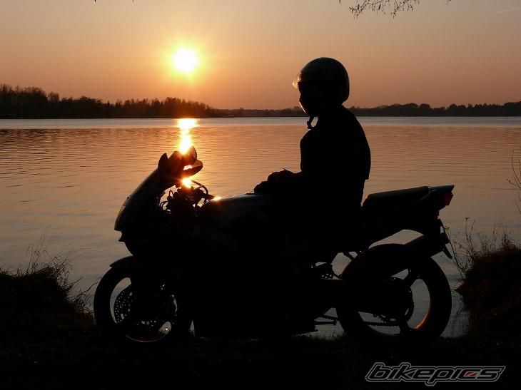 Photo 1949044