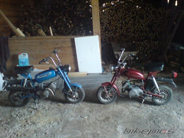 Photo 1949062