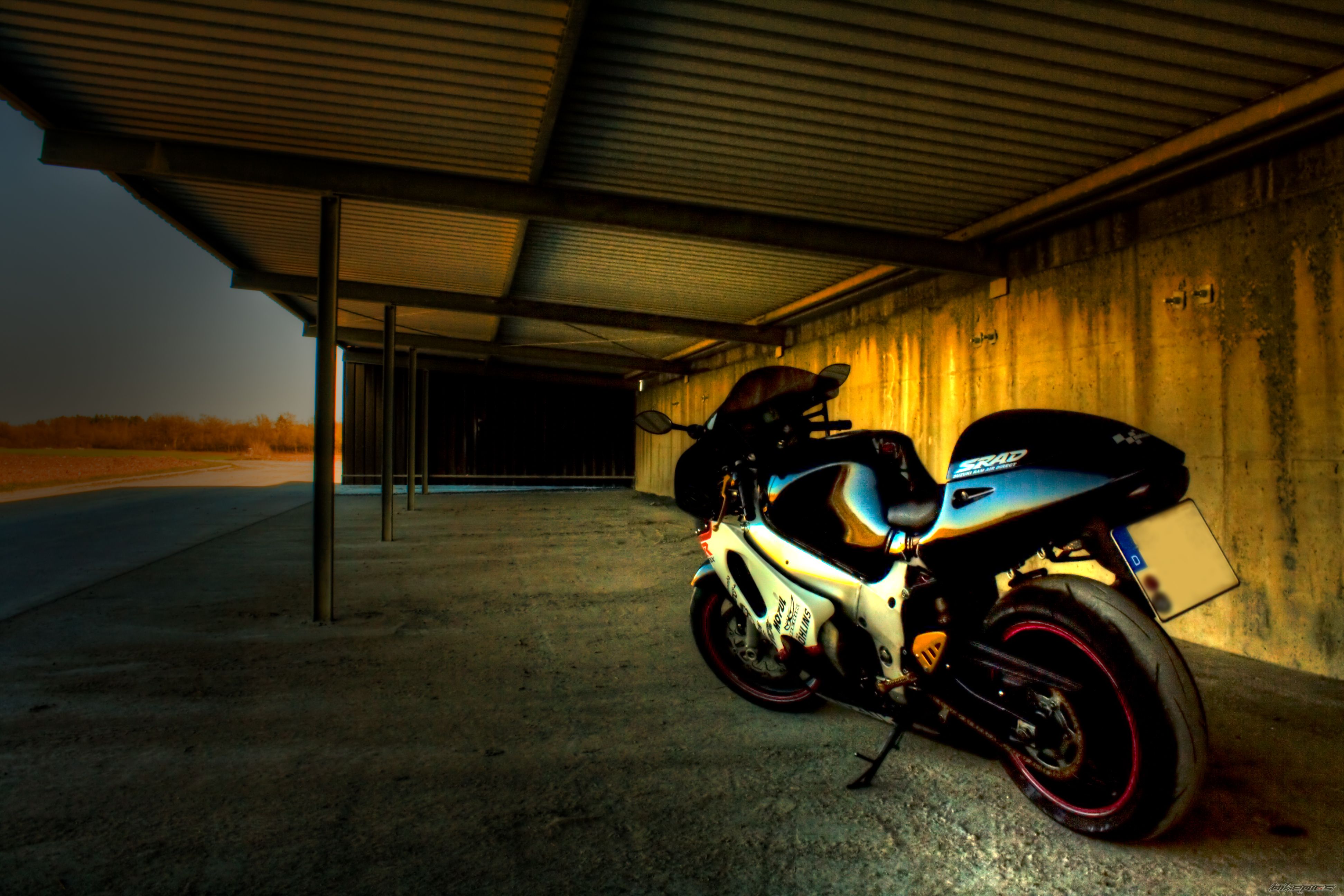 Bike Photo 1949067
