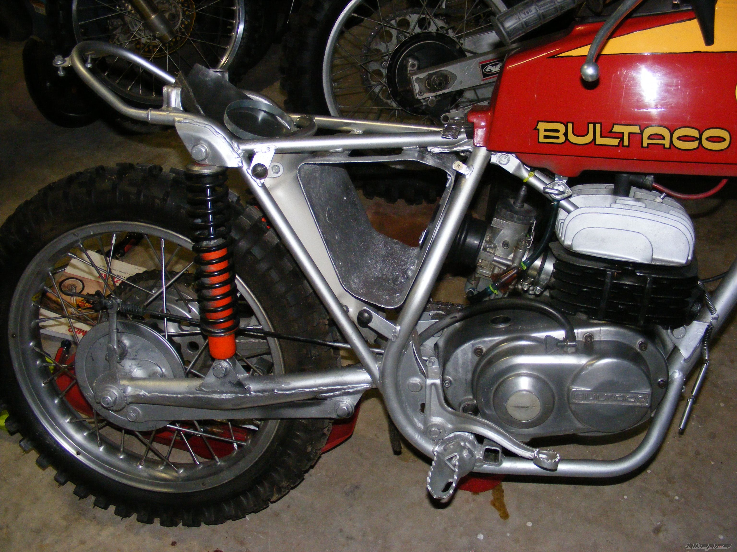 Bike Photo 1949069
