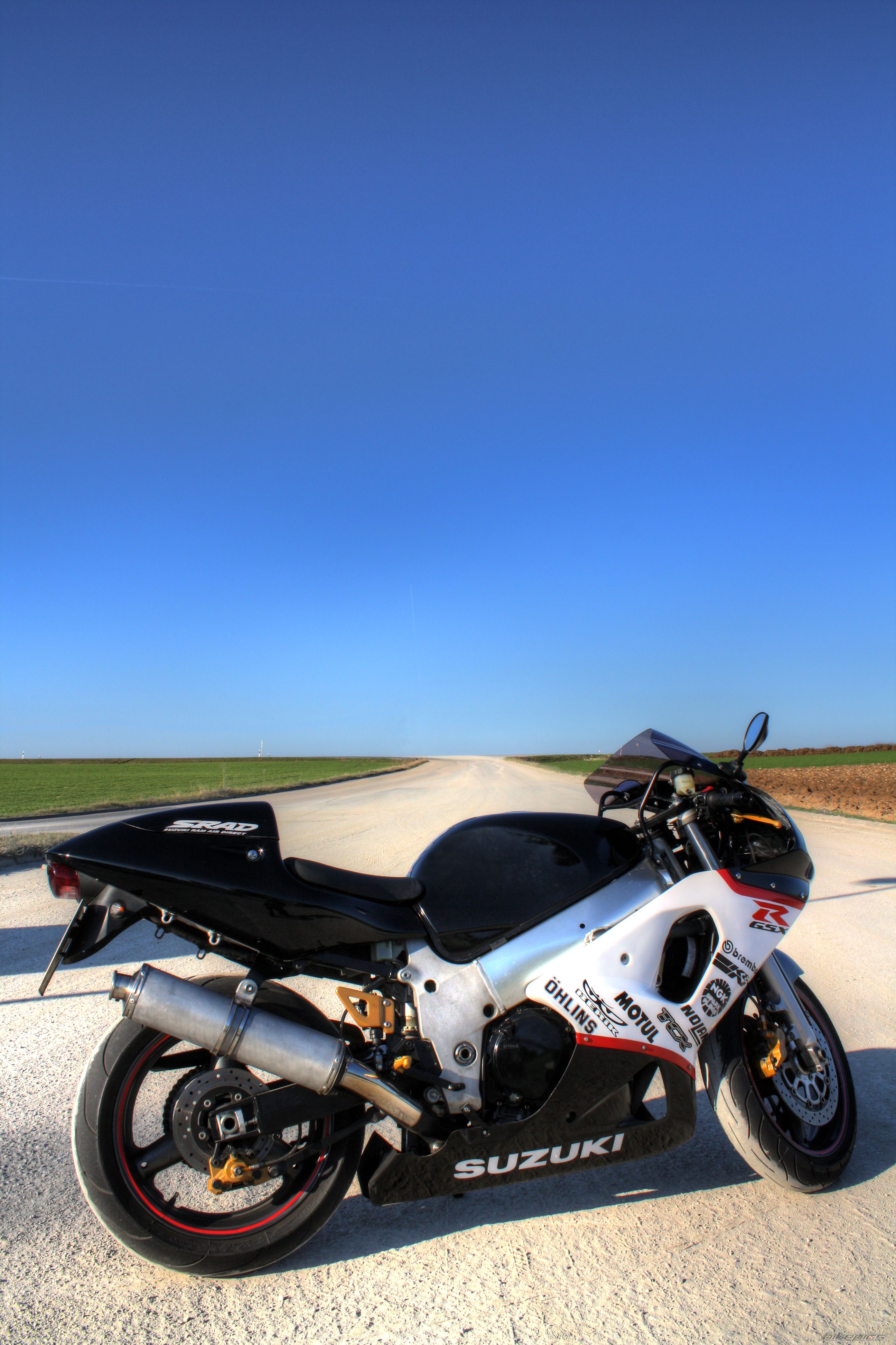 Bike Photo 1949071