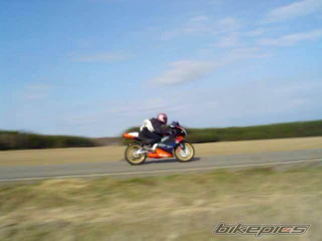 Bike Photo 194908