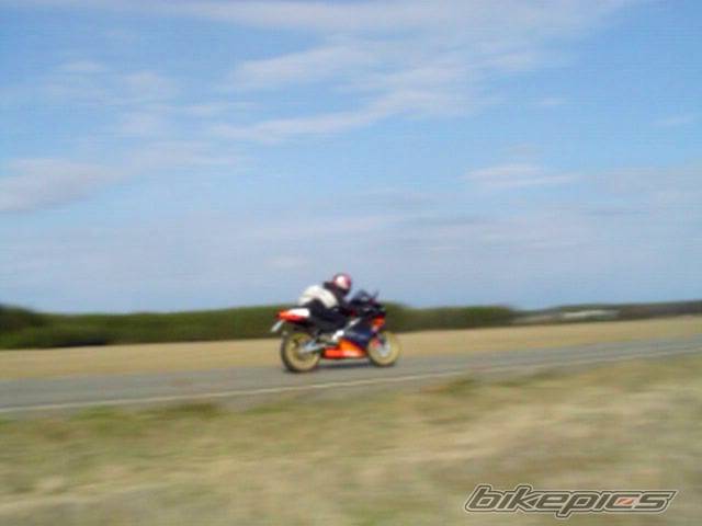 Bike Photo 194909