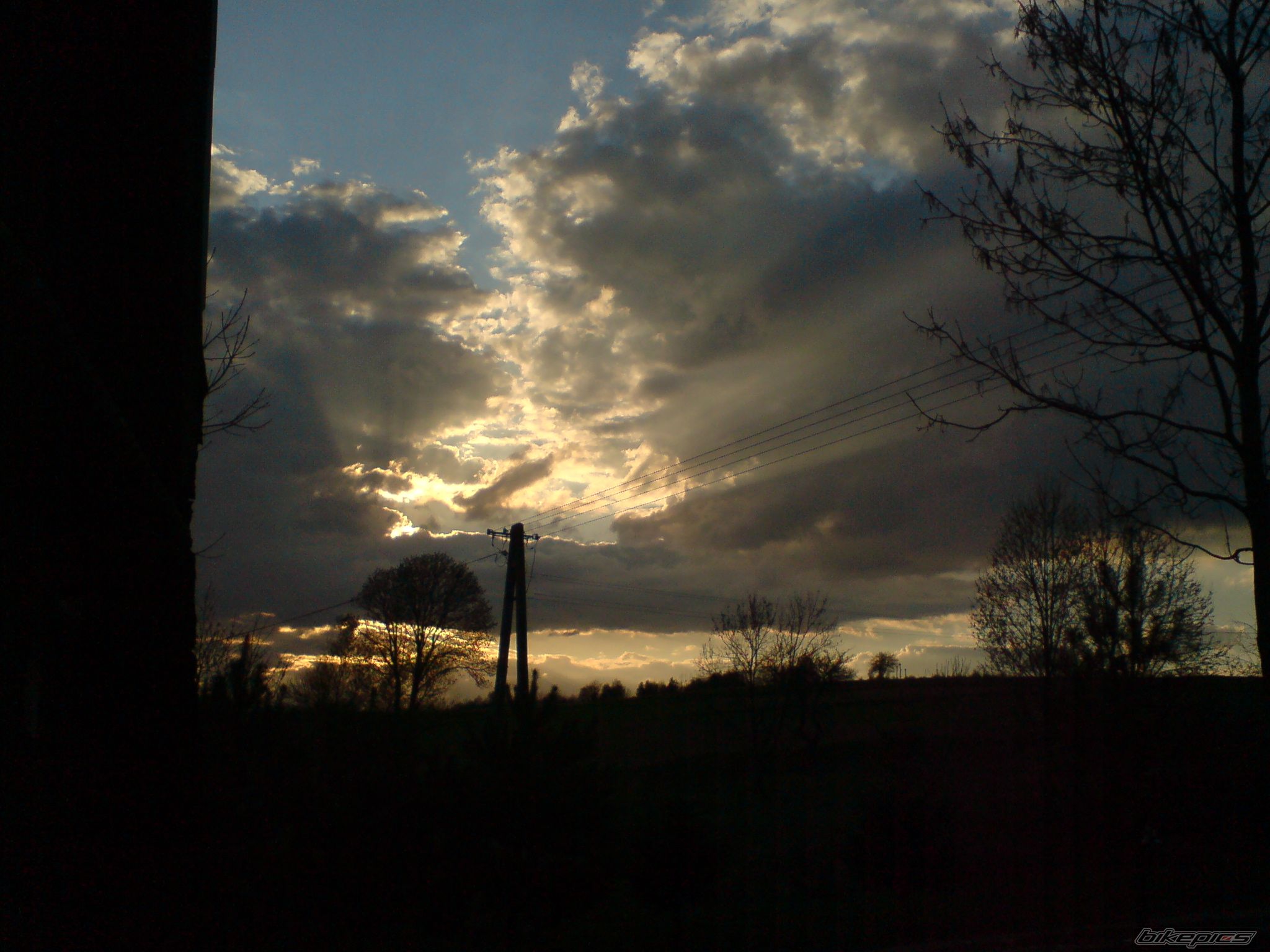 Photo 1949096