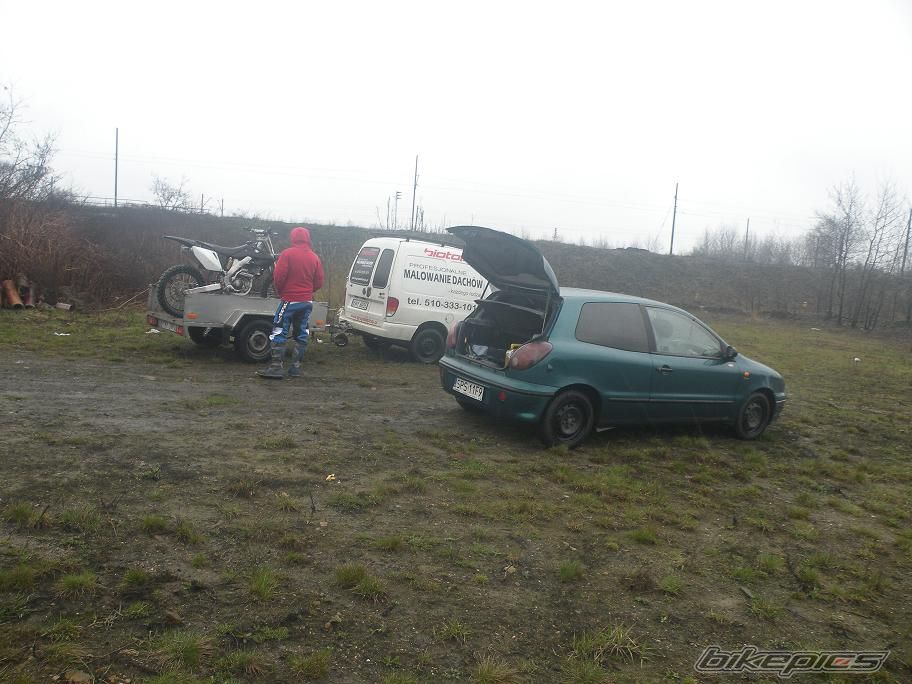 Photo 1949100