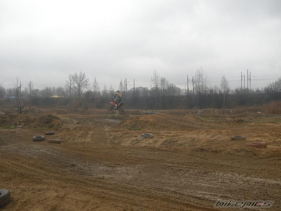Photo 1949111