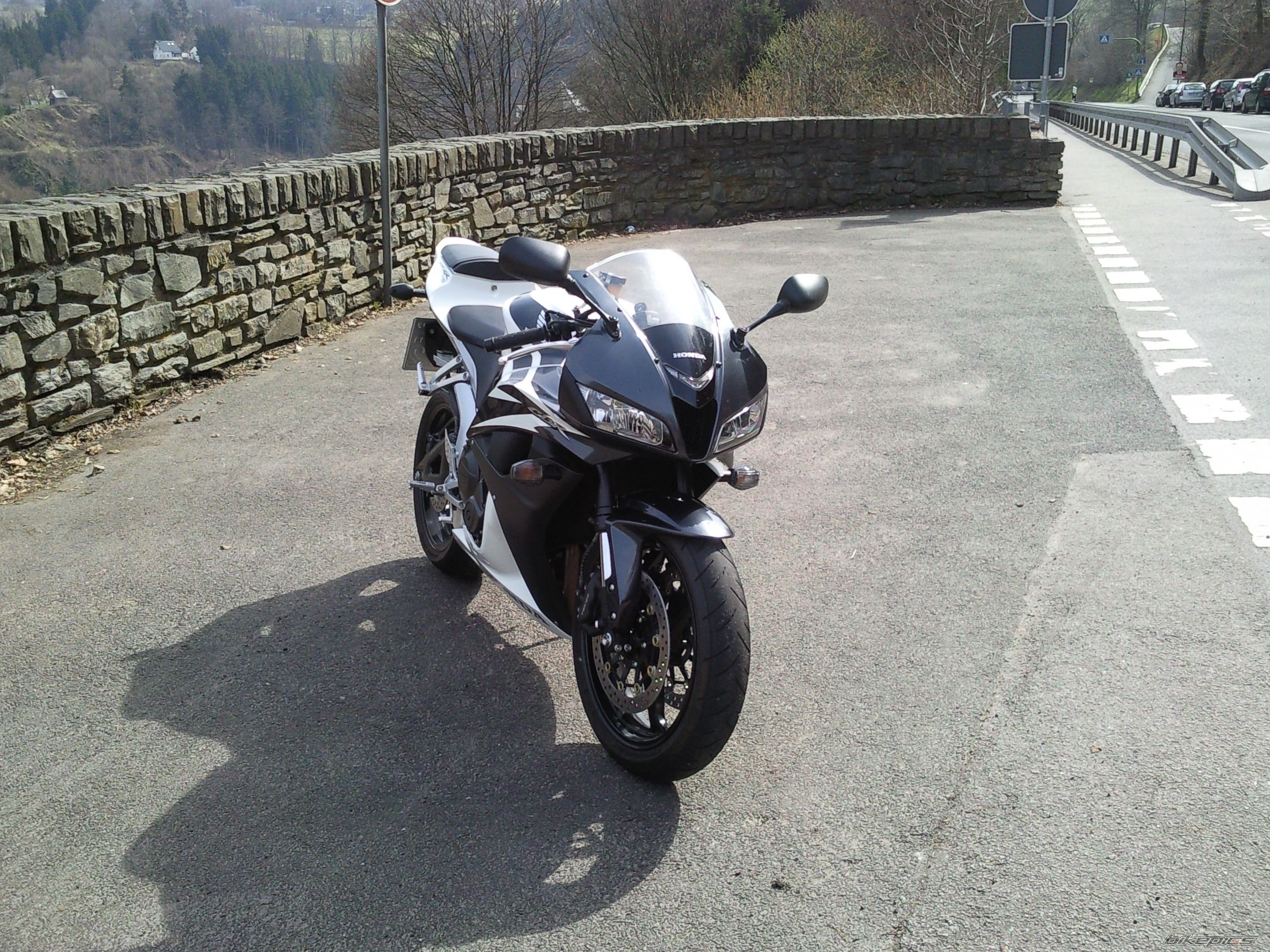 Bike Photo 1949125