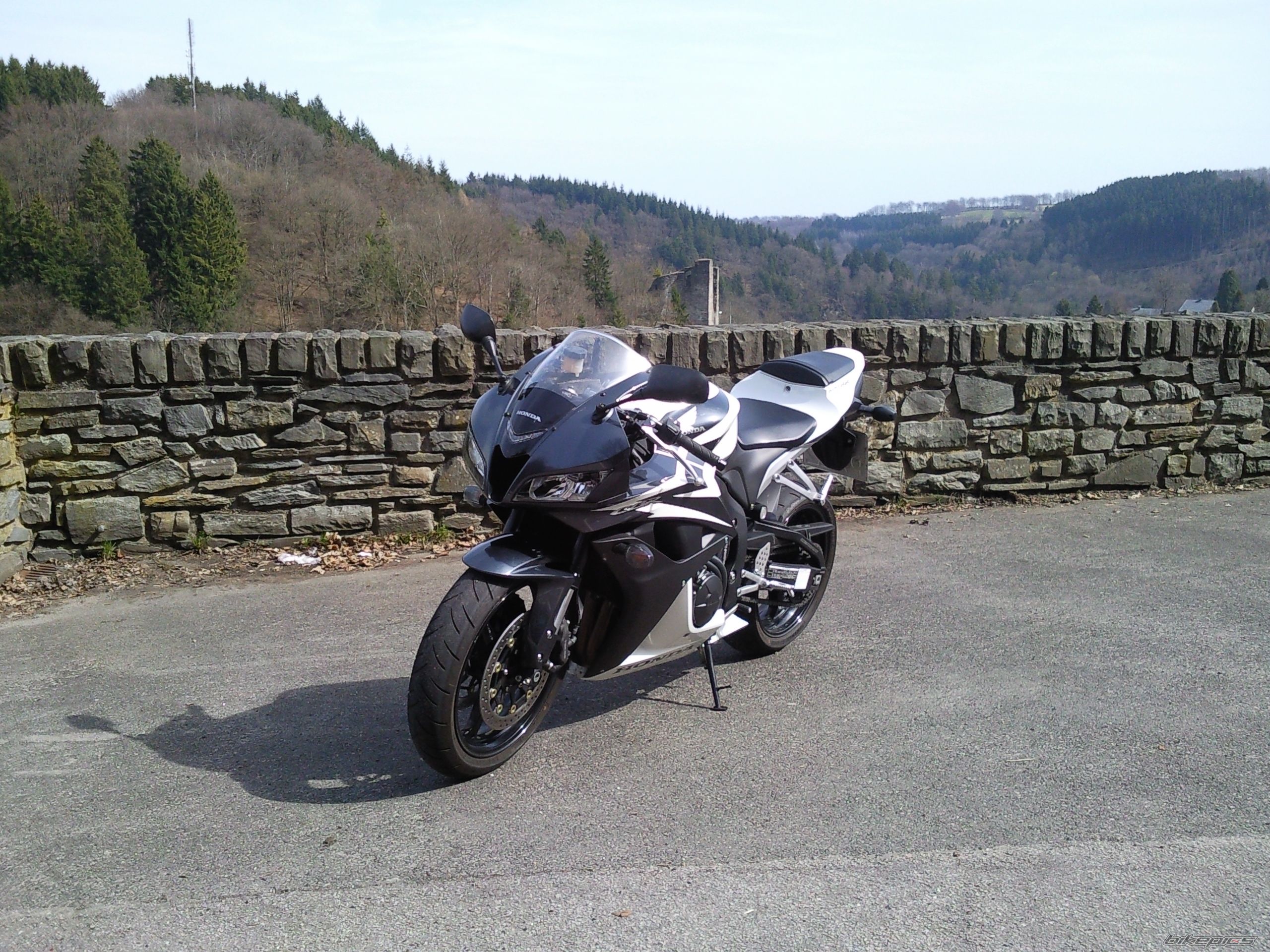 Bike Photo 1949127