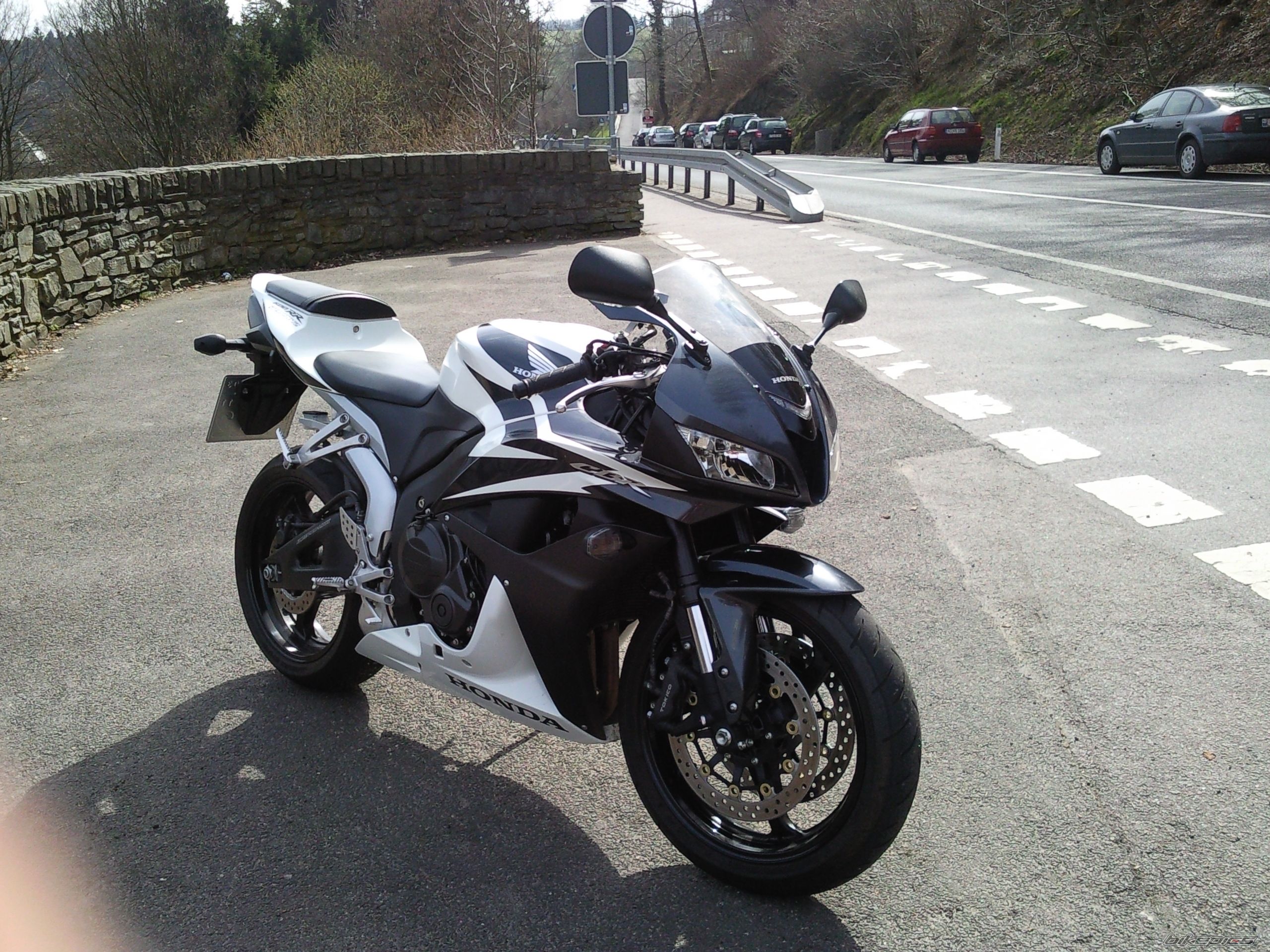Bike Photo 1949132