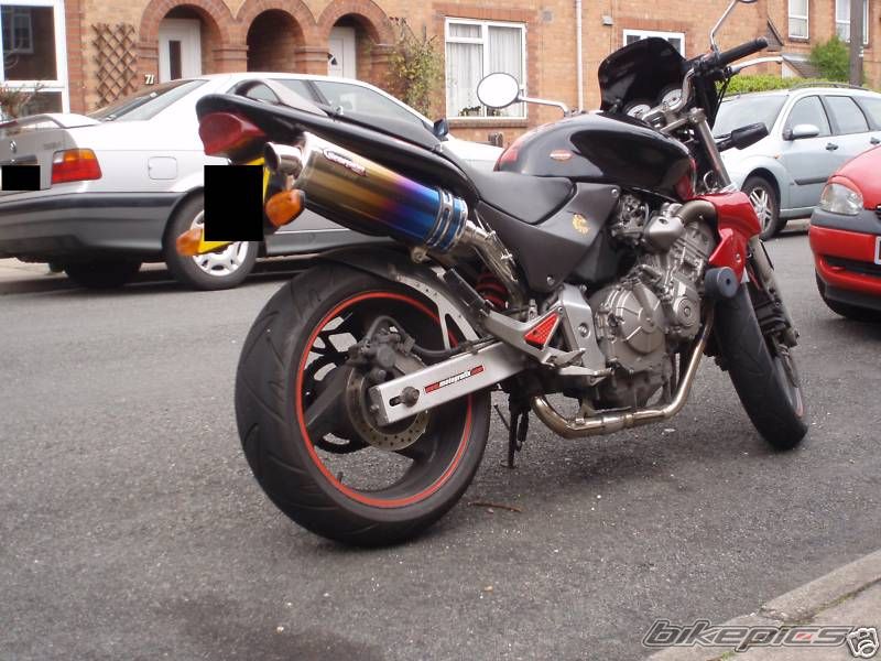 Bike Photo 1949136