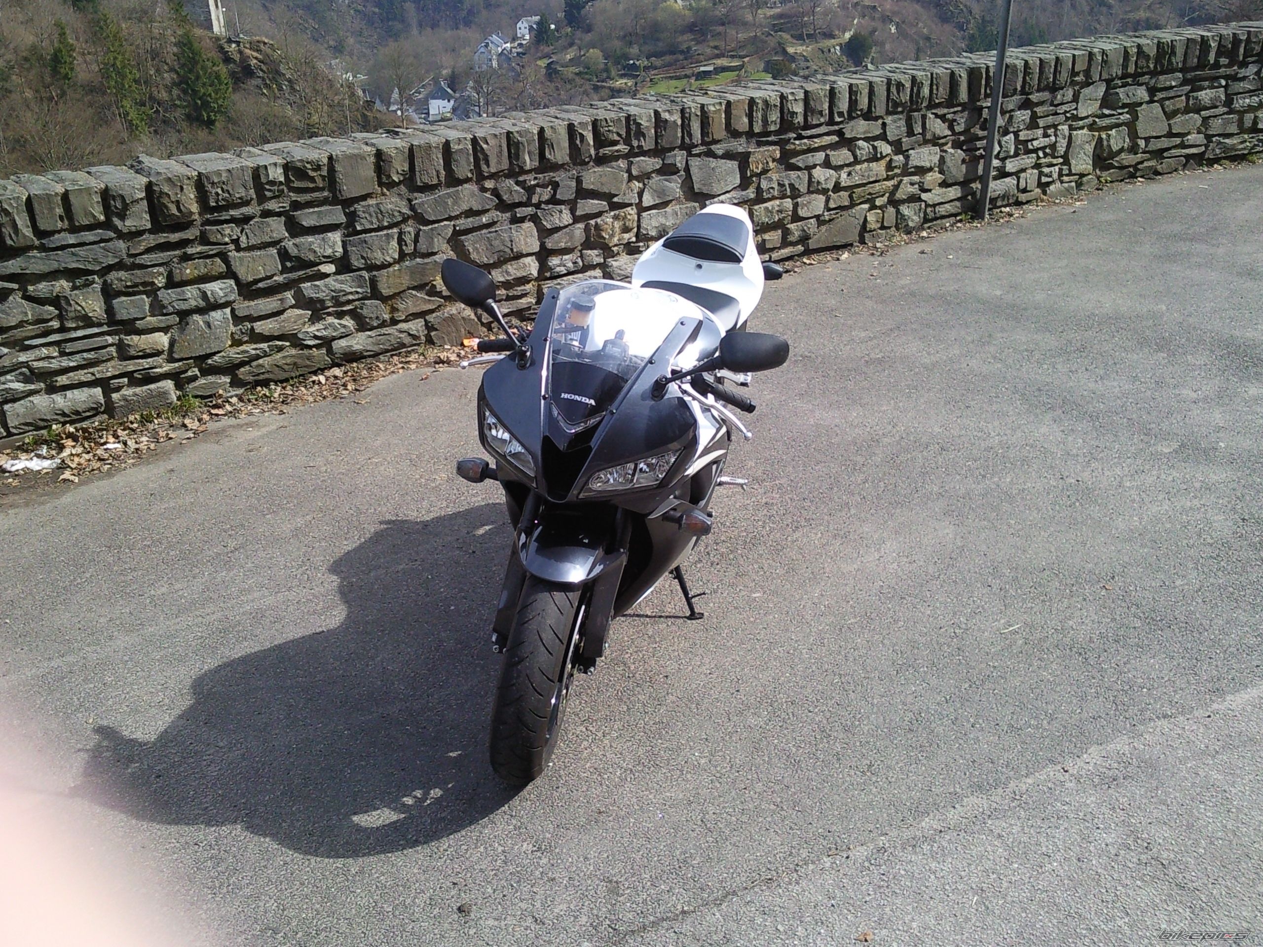 Bike Photo 1949137