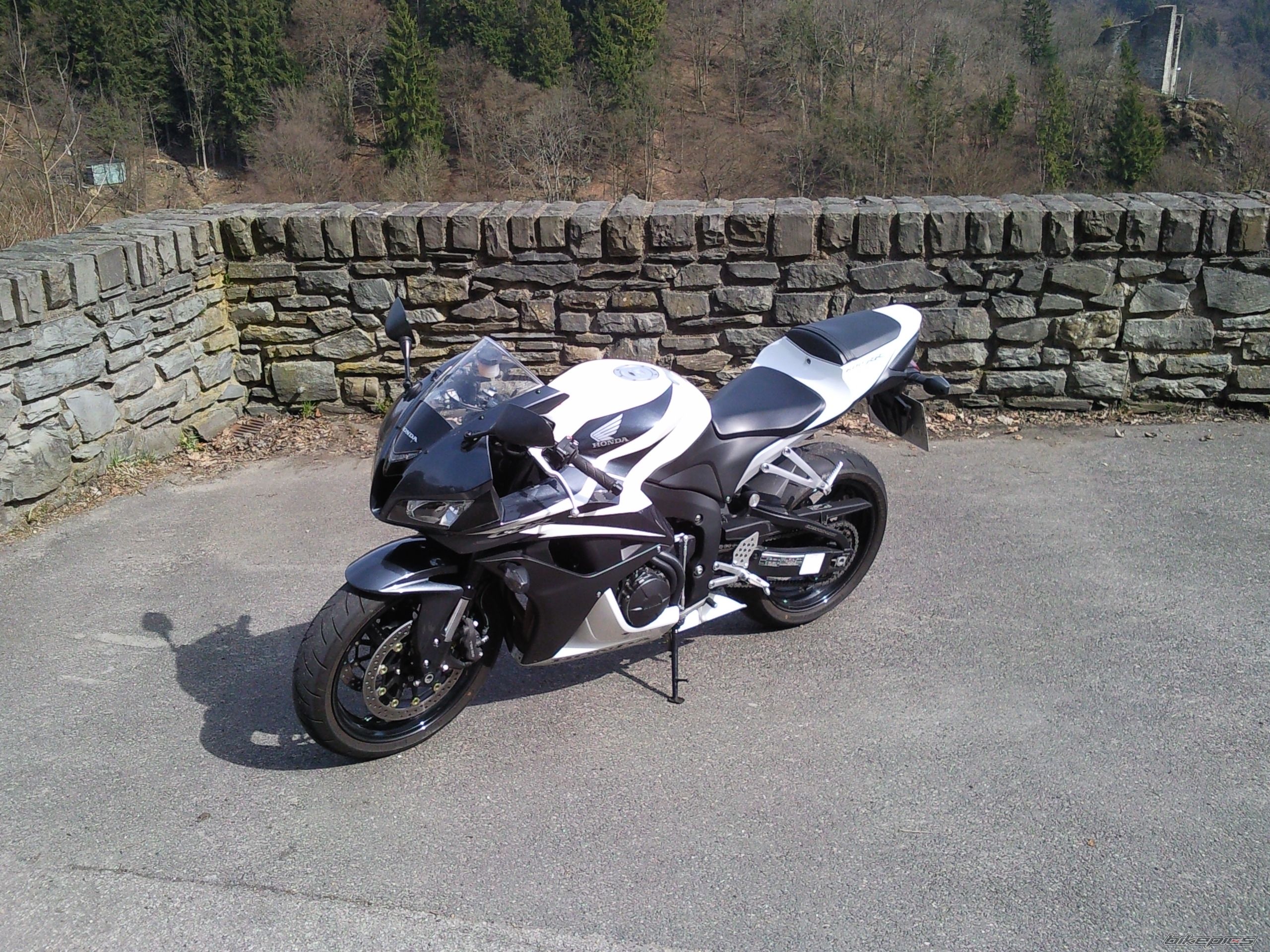 Bike Photo 1949139