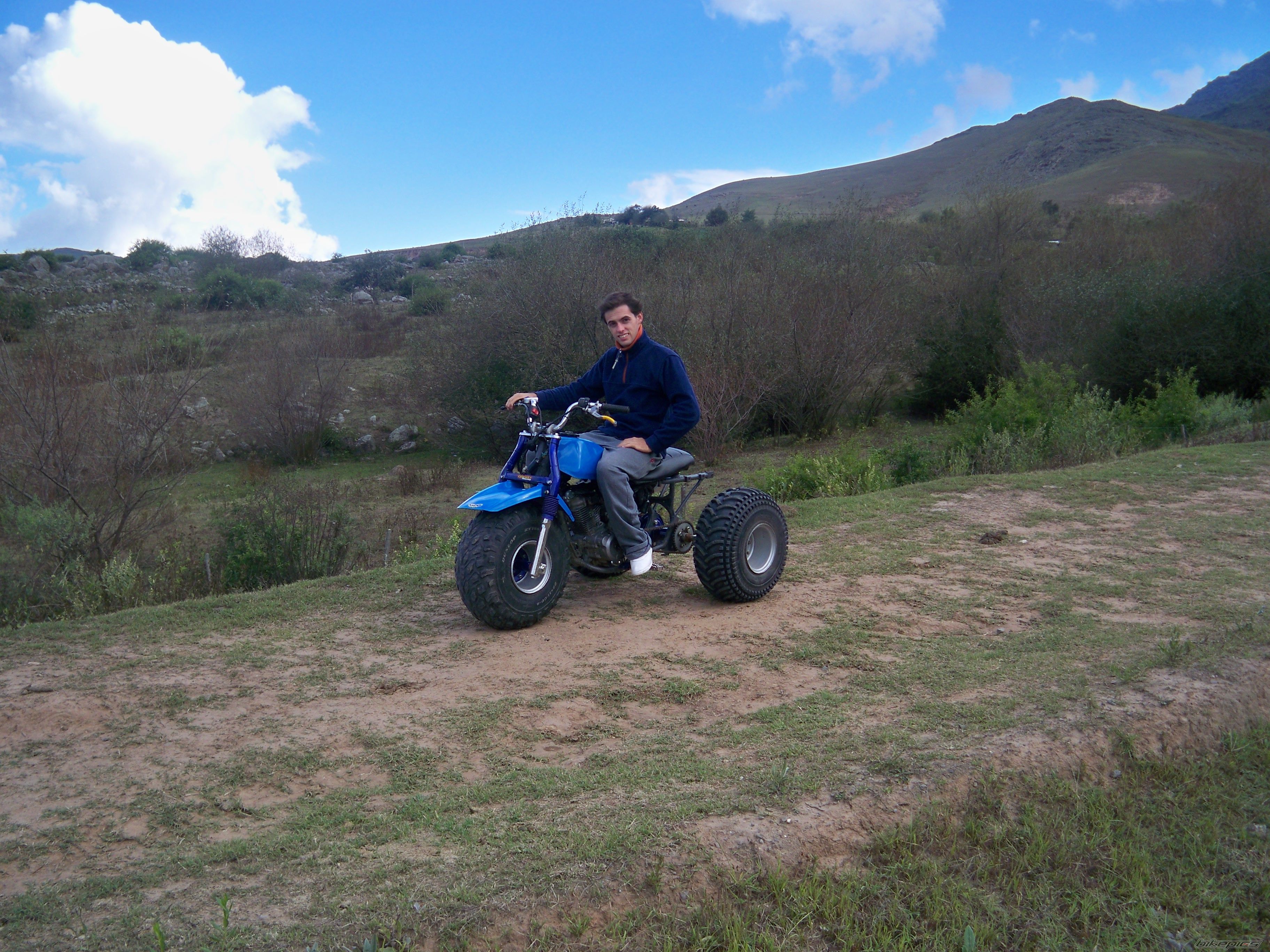 Photo 1949142