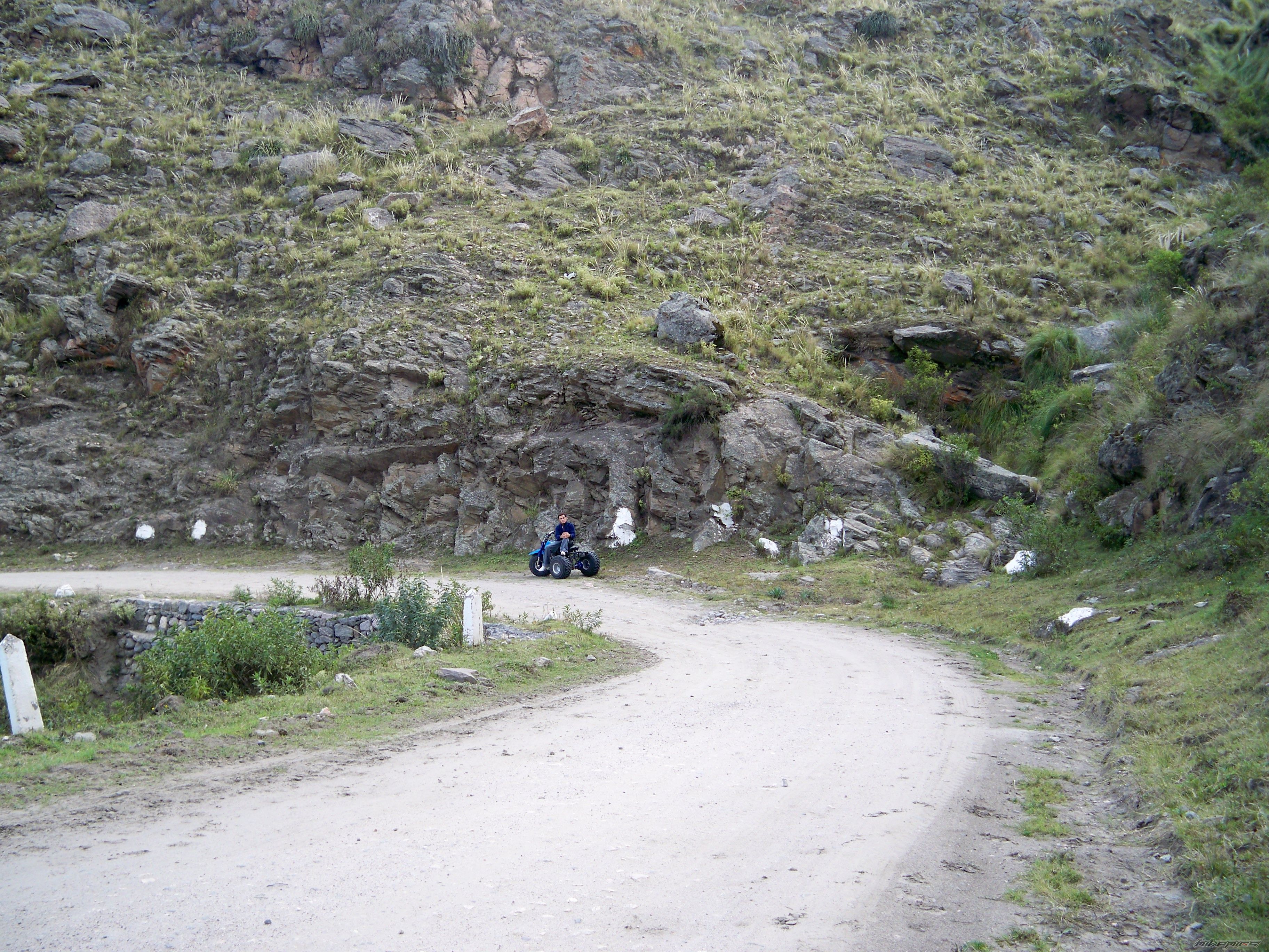 Photo 1949149