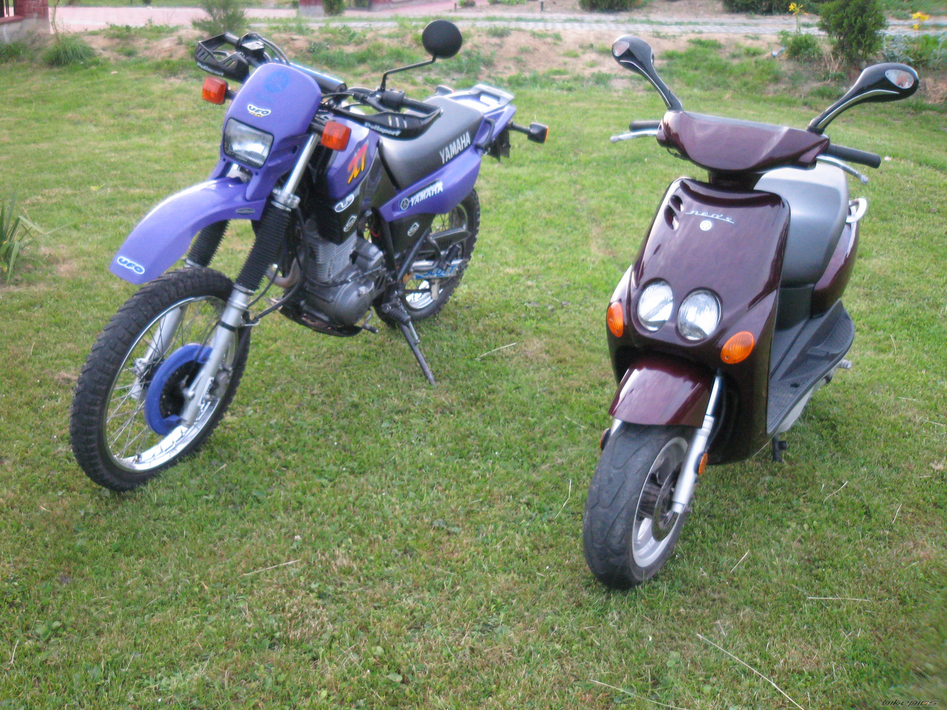 Photo 1949150