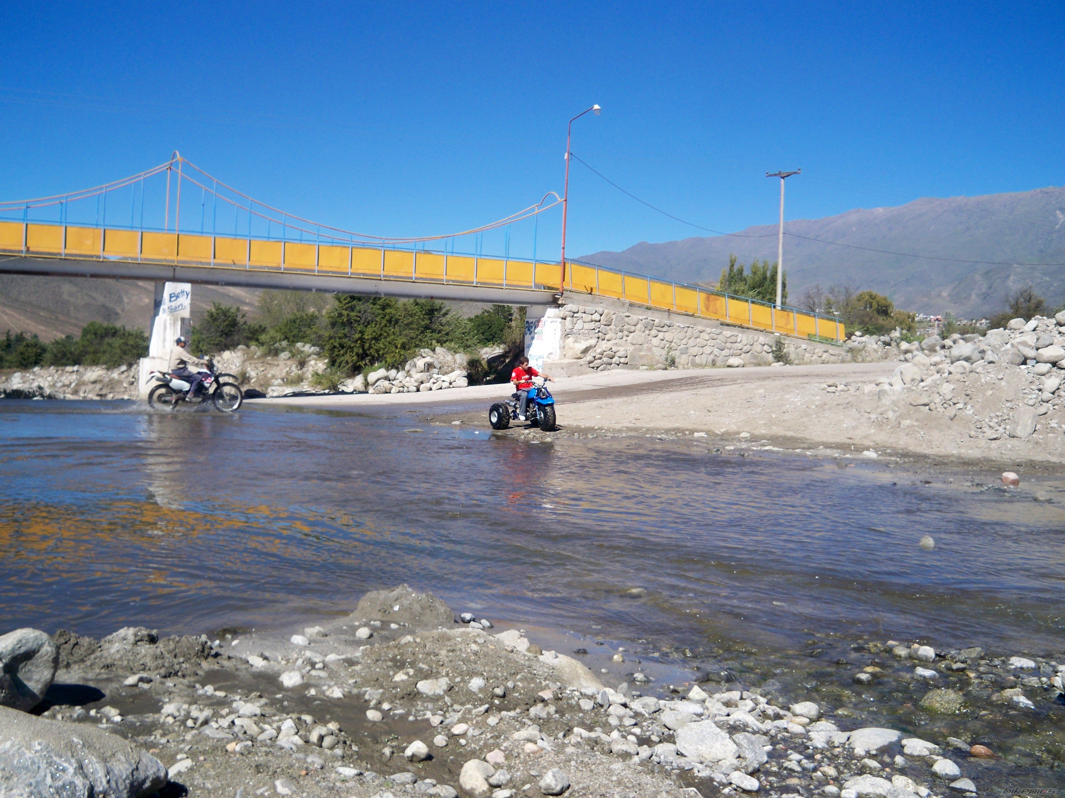 Photo 1949154