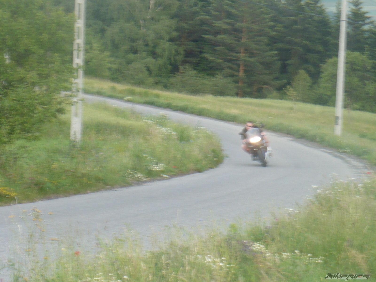 Photo 1949173