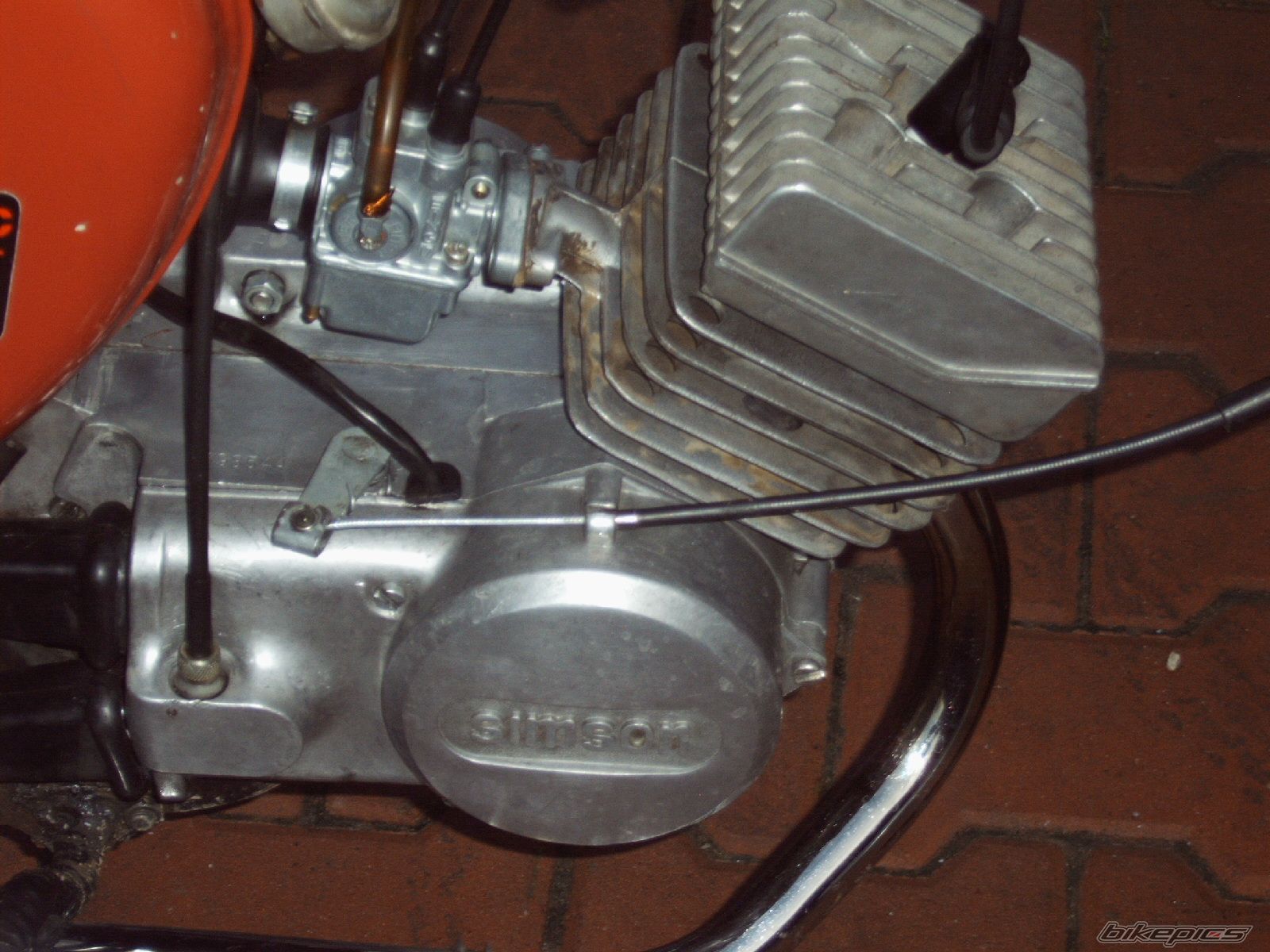Photo 1949194