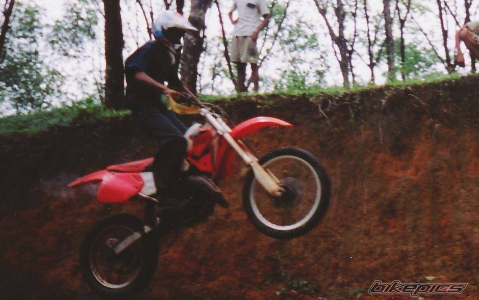 Photo 194920