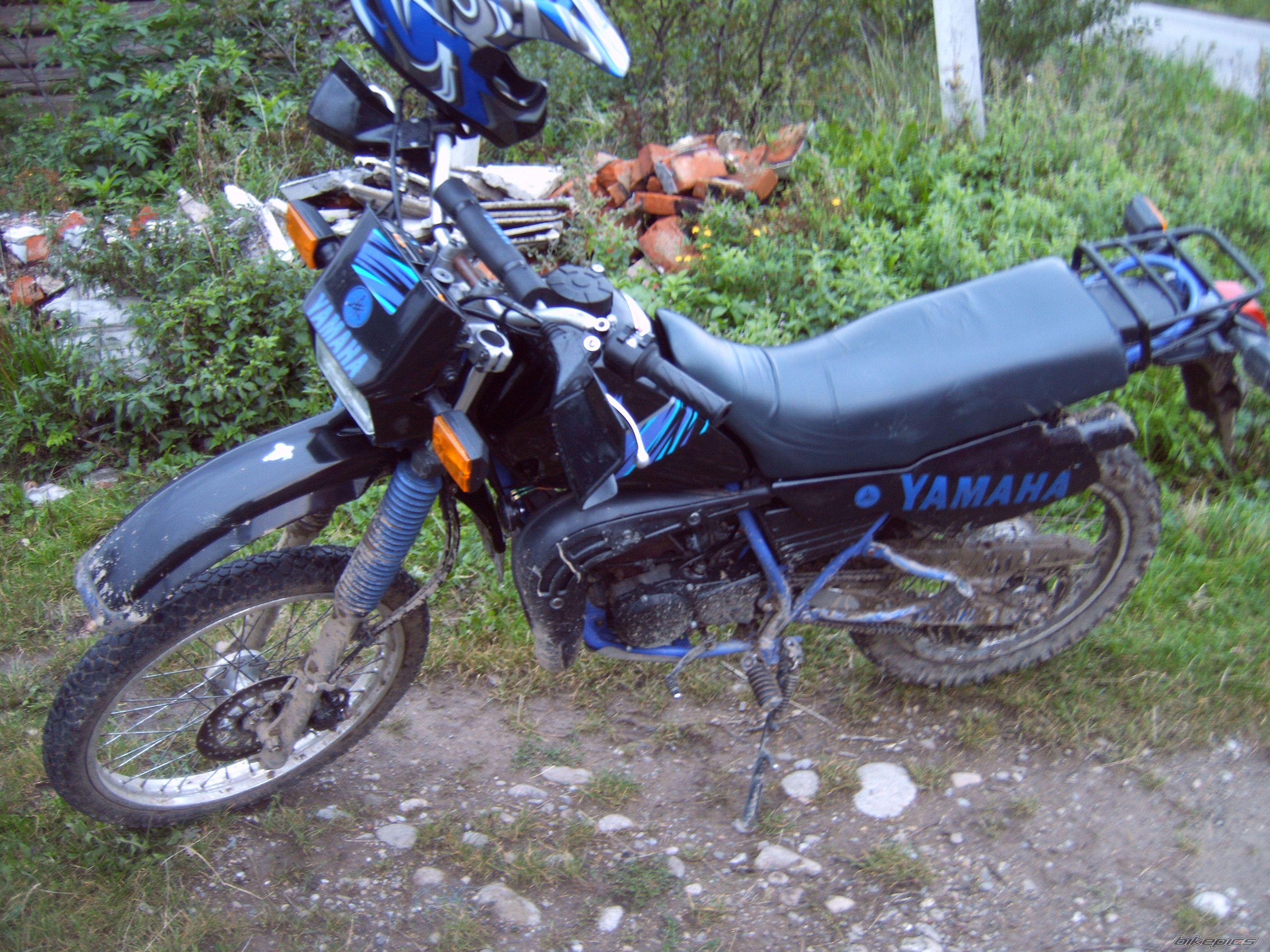 Photo 1949200