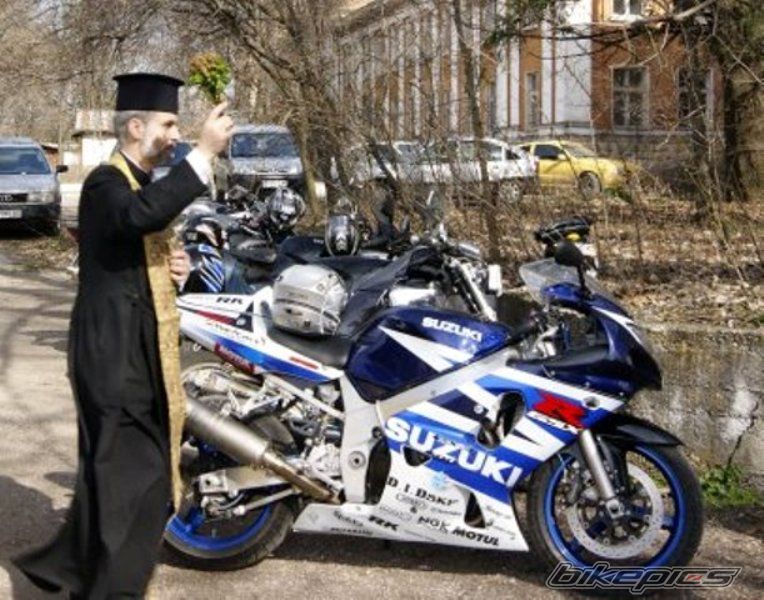 Bike Photo 1949211