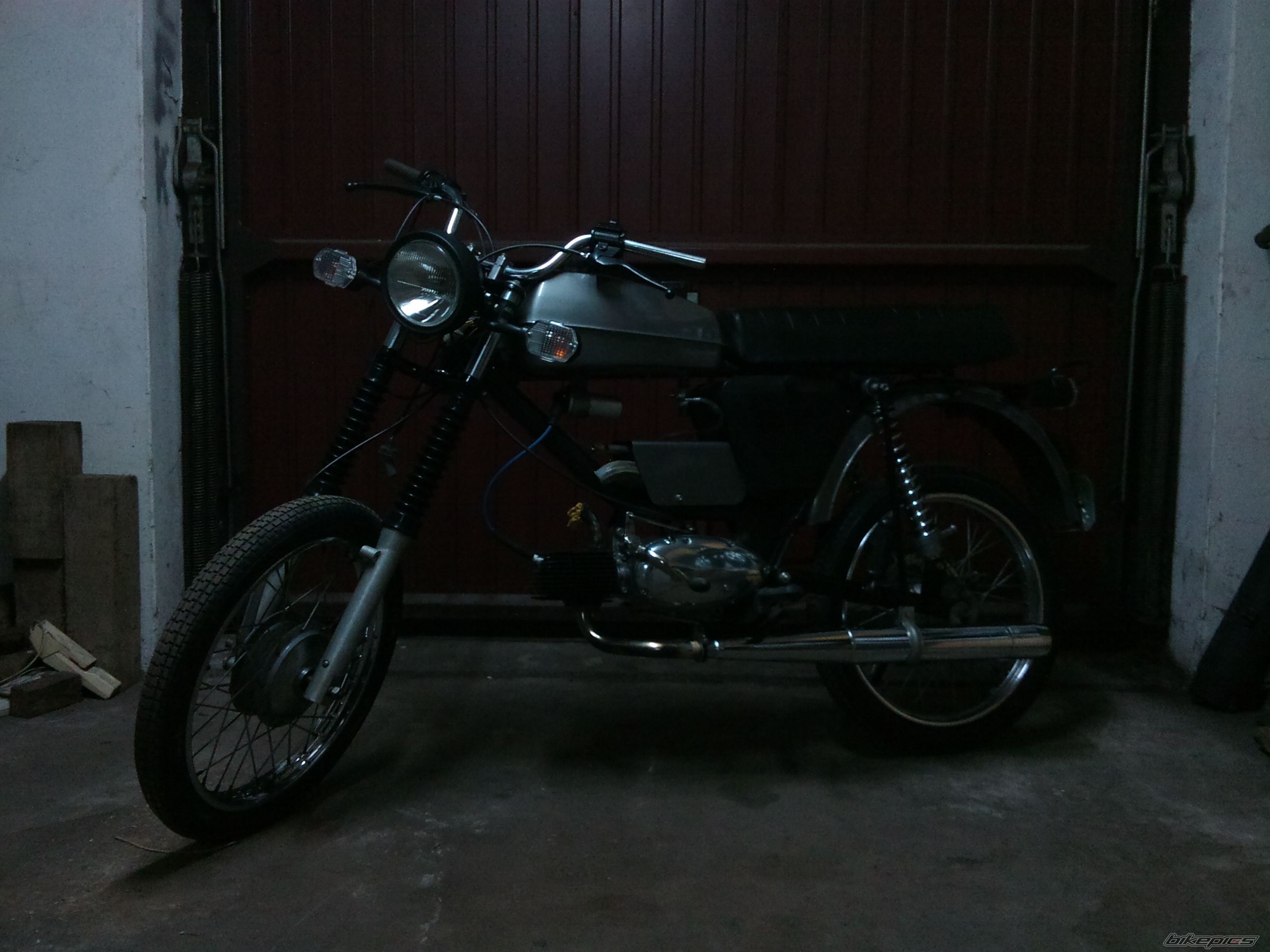 Photo 1949218