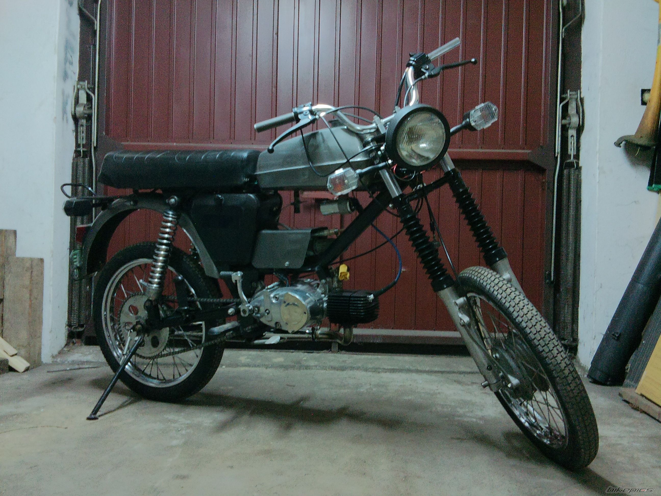 Bike Photo 1949219