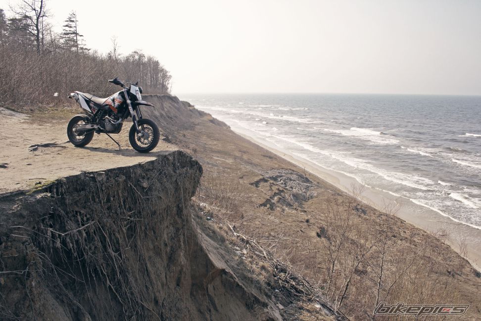 Bike Photo 1949222